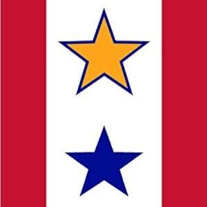 Meet your Posher, Ciaran